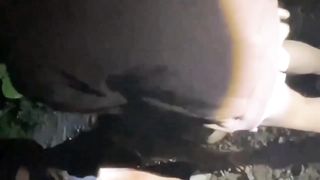 【69堂免费视频】【校园霸凌】学妹放学被拦，惨遭扒衣拳打脚踢