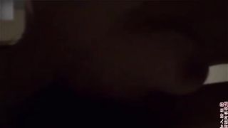 【69堂免费视频】【稀缺资源】八个真实母子乱伦合集！骚妈老逼被儿子操到第二春