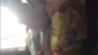 【69堂免费视频】【绝密流出】绿奴俱乐部空降单男到家约啪老婆视频流出，只能说贵圈真乱