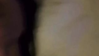 【69堂免费视频】【网曝泄密】沈阳大二反差婊打电话操逼，全程骚话对白，高清完整版