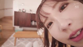 【69堂免费视频】我很快就要退休了_.所以三上悠亜将成为我的女朋友，我会每天帮助你