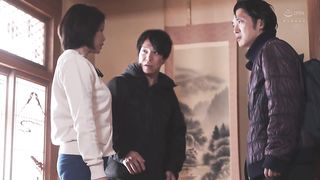 【69堂免费视频】傲娇女上司陨落，一夜两天带着可耻的预演之旅。 - 继续被迟钝的后辈们围着的已婚女人