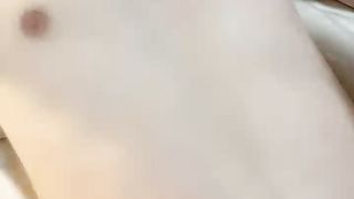 【69堂免费视频】80多斤苗条小姐姐！周末炮友居家操逼！