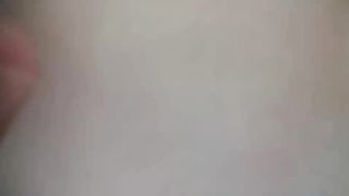 【69堂免费视频】千人斩林总寻花笑起来甜美外围妹，脱光光口交舔屌近距离拍摄，张开双腿猛操侧入抽插，还没搞完被妹子催烦了