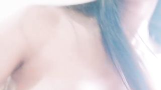 【69堂免费视频】各种姿势轮番输出，妹妹太骚了