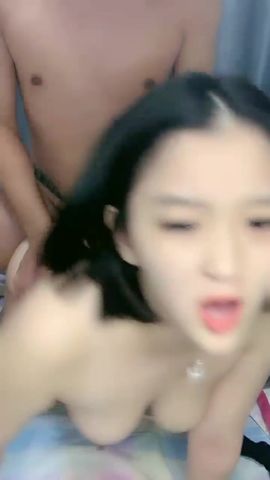 【69堂免费视频】各种道具蹂躏骚穴，激情爆草高潮不断