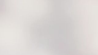 【69堂免费视频】埋头深喉吸吮，肉丝美腿足交，骑乘位后入轮番草