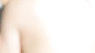 【69堂免费视频】大屌吸吮，骑乘位猛怼嫩穴，翘起屁股拉珠塞菊