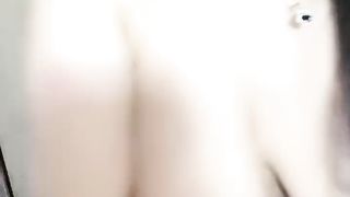 【69堂免费视频】巨乳少妇露脸啪啪做爱，帅气男主舔逼狂魔