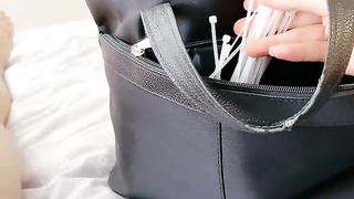 【69堂免费视频】极品尤物新人女神！被调教的很听话！