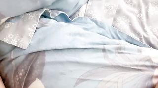 【69堂免费视频】极品尤物新人女神！高颜值又很骚！