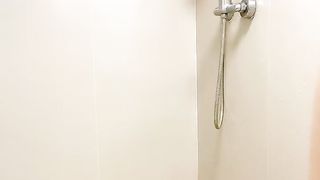 【69堂免费视频】极品尤物气质美女！妹妹性格超好！居家炮友操逼