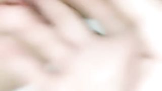 【69堂免费视频】牛仔裤高跟鞋新人苗条御姐啪啪，腰细美臀特写深喉口交