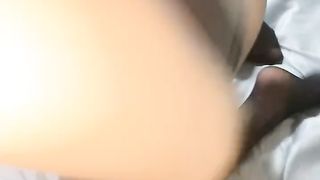 【69堂免费视频】真实小情侣素颜出镜直播日常性爱无套啪啪