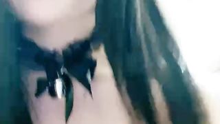 【69堂免费视频】超大巨乳网红骚货！酒店约炮操逼！