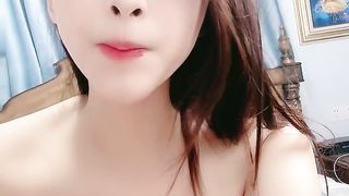 超清纯S级国民美少女学生嫩妹酒店援交