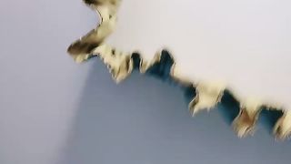 【69堂免费视频】超骚学生被按摩棒弄到高潮