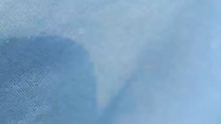 【69堂免费视频】野外啪啪，粉嫩美乳，蜂腰翘臀，白虎嫩穴，疯狂00后尽情享受性爱快感