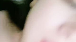 【69堂免费视频】黑框眼镜知性人妻极品美乳爆操淫穴