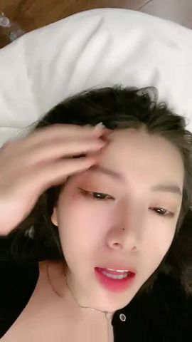 【69堂免费视频】黑框眼镜知性人妻极品美乳爆操淫穴