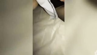 【69堂免费视频】【大型运动会】4男4女淫乱轰趴“你那么瘦做爱那么厉害”