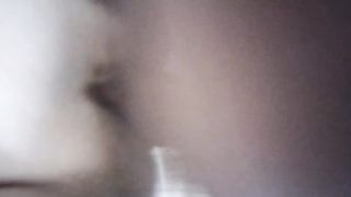 【69堂免费视频】【妇女乱伦丑闻】精虫上脑的鬼父竟然暴力强奸自己的亲生女儿