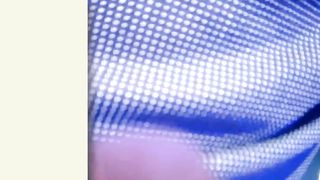 【69堂免费视频】【按摩店勾搭】说好的蹭一蹭，结果无情插入