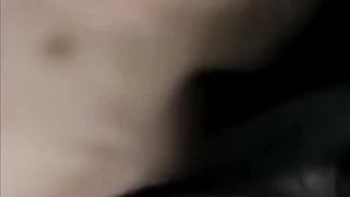 【69堂免费视频】【阜阳母子乱伦】酒后拿下心心念念的妈妈