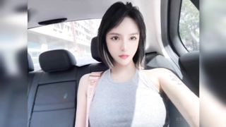 【69堂免费视频】【最新大瓜】聚会迷玩高颜值纹身女神“玉儿”，导尿无套插入狂抠穴！