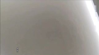 【69堂免费视频】南京西善桥化学老师偷情小叔子，初中老师孟菲菲背着老公出轨