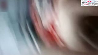 【69堂免费视频】激情实录强暴新婚亲姐！姐姐反抗被干差点哭出声！