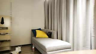 【69堂免费视频】吹拉弹唱样样精通，宾弟出征寸草不生