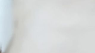 【69堂免费视频】校园场景 附聊天记录 大胸学生妹夜不归宿 跟小伙颠鸾倒凤无套啪啪