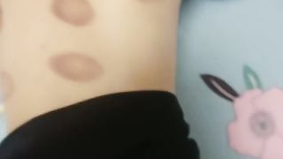 【69堂免费视频】老黄舔妹子水汪汪小穴各种角度姿势眼花缭乱