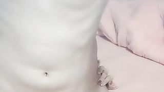 【69堂免费视频】颜值美少妇！很想要在旁边自慰！搞的跑友受不了