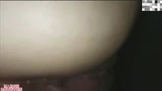 【69堂免费视频】46岁妈妈的肥逼，我替爸爸爱你