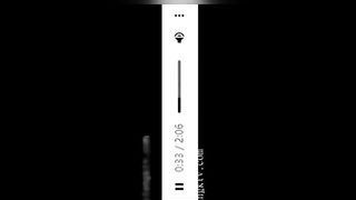 【69堂免费视频】【乱伦系列】大神在家操了大着肚子怀孕的婶婶