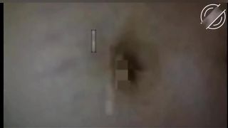 【69堂免费视频】【乱伦系列】大神在家操了大着肚子怀孕的婶婶