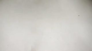 【69堂免费视频】【恋母少年】问母亲我和爸爸谁操的爽，不小心内射了