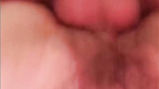 【69堂免费视频】和大奶嫂子乱伦，让嫂子尝尝我的鸡巴