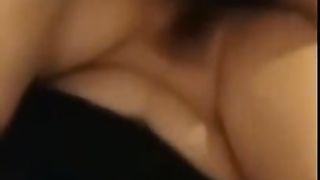 【69堂免费视频】国内真实50部三小时市场母子乱伦合集