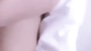 【69堂免费视频】19岁女儿和自己老爸乱伦通奸，被爸爸各种草