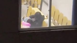 【69堂免费视频】【2023年教师黑料15部合集】各种学生在教师偷情约炮偷吃禁果被偷拍，老师学生领导互相操