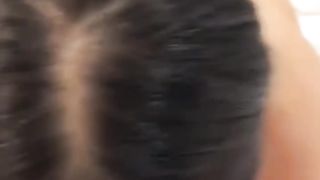 【69堂免费视频】【傻白甜】PUA骗炮酒窝学妹，高潮叫声羞涩淫荡，主动张嘴接受接口爆