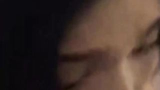 【69堂免费视频】【劲爆泄密】极品留学生「林淑瑶」被欧美大屌寻花成性瘾