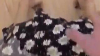 【69堂免费视频】【劲爆泄密】极品留学生「林淑瑶」被欧美大屌寻花成性瘾