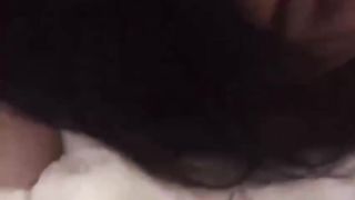 【69堂免费视频】【劲爆泄密】极品留学生「林淑瑶」被欧美大屌寻花成性瘾