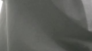 【69堂免费视频】【厕拍精品】年轻美女们上厕所，身材都很不错，粉嫩小穴喷尿很有力