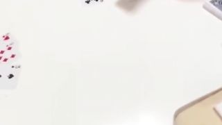 【69堂免费视频】【原创真实换妻聚会】真实记录换妻聚会全过程