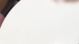 【69堂免费视频】【原创真实换妻聚会】真实记录换妻聚会全过程